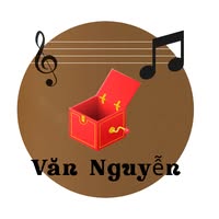 VanNguyenMusicBox